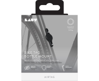 Laut Bike Tag Bottle Mount for AirTag - 1073430 - zdjęcie 6